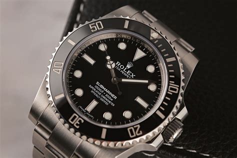 cost of rolex submariner toronto|Rolex Submariner datejust price.